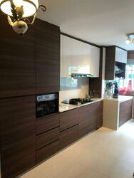 Blk 158 Tampines Street 12 (Tampines), HDB 4 Rooms #512268651